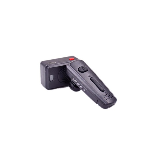 Cuffie bluetooth wireless - cuffie,