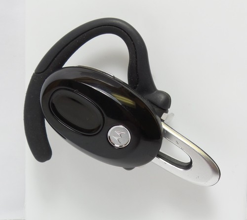 Motorola h720 cuffie bluetooth - h720,
