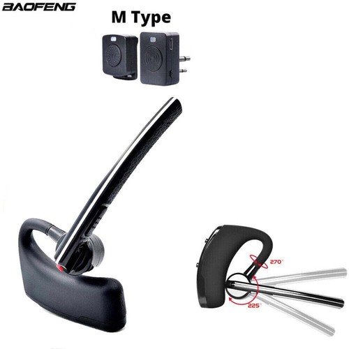 Auricolare bluetooth wireless - bluetooth,