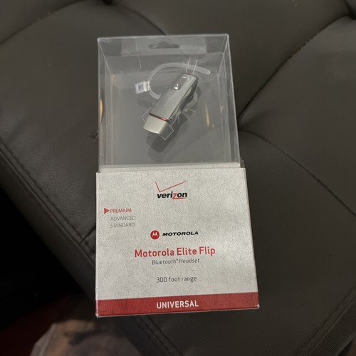 Cuffie bluetooth motorola - bluetooth,