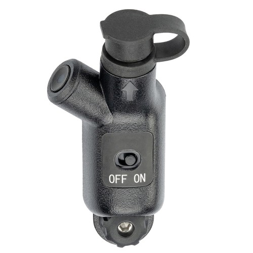 Adattatore bluetooth ptt 6 - bluetooth,