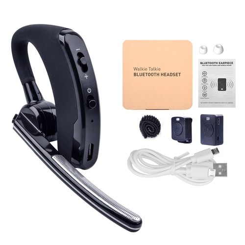 Cuffie bluetooth wireless - cuffie,