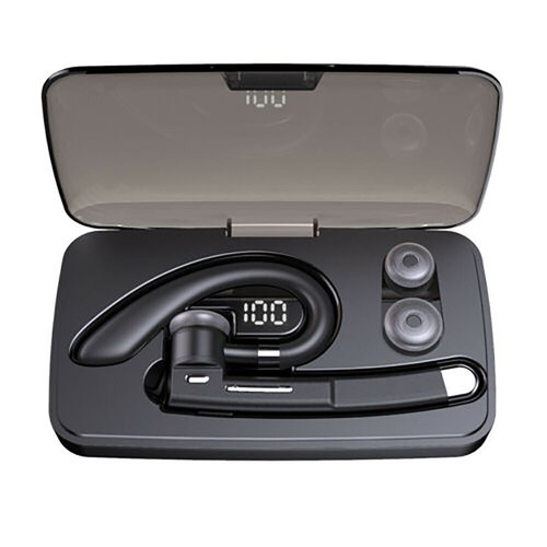 Cuffie bluetooth auricolari - bluetooth,
