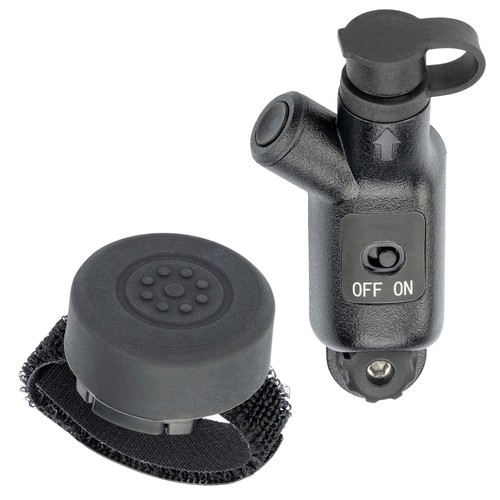 Adattatore bluetooth pin - qd,