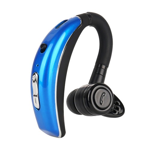Auricolari wireless - auricolari,