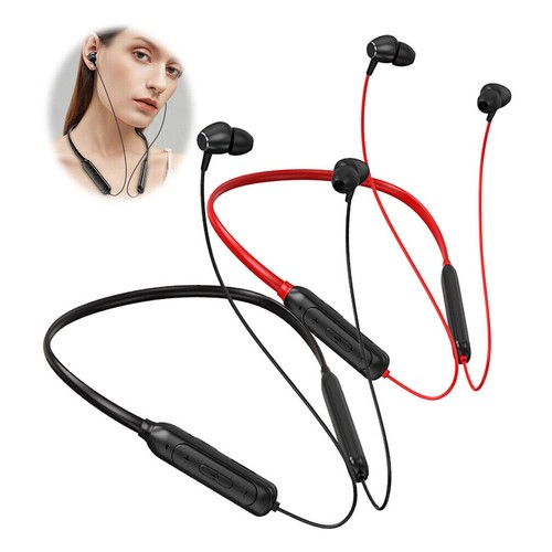 Auricolare bluetooth wireless - auricolare,
