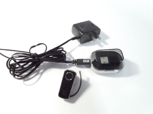 Motorola auricolare bluetooth - auricolare,