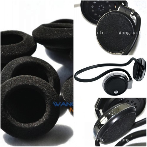 Cuscinetti auricolari in - cuscinetti,