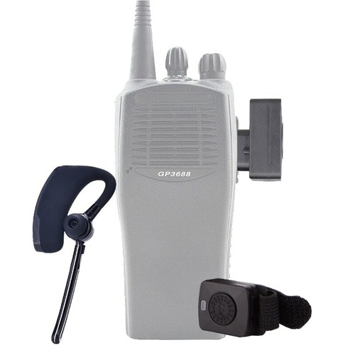 Walkie talkie cuffie wireless - cuffie,