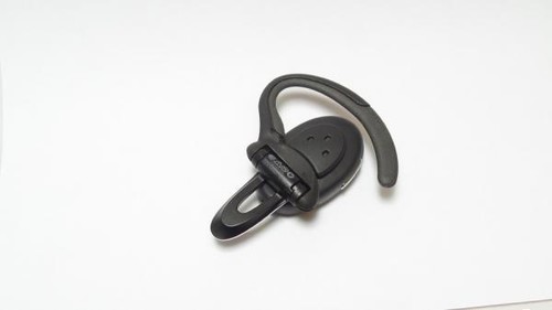 Motorola h730 auricolare - motorola,