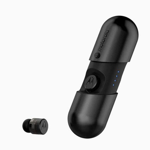Auricolari wireless originali