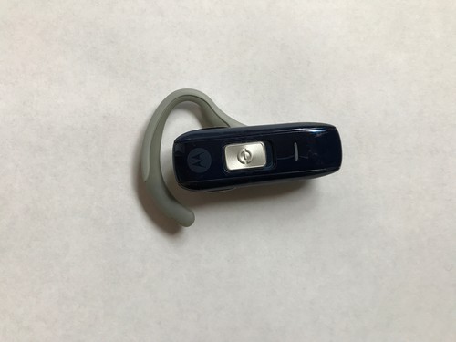 Motorola h670 auricolare - motorola,