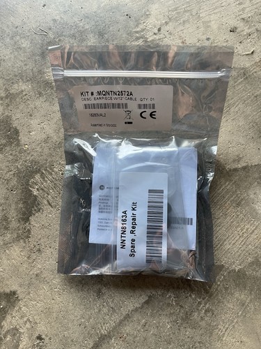 1pcs motorola cavo microfono - 1pcs,