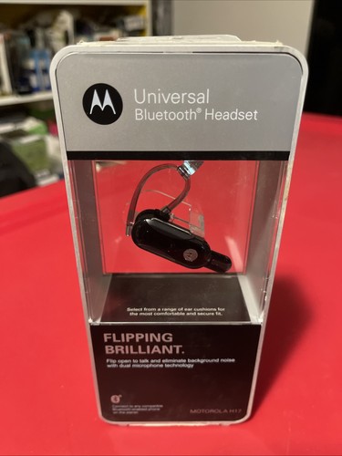 Auricolare bluetooth - auricolare,