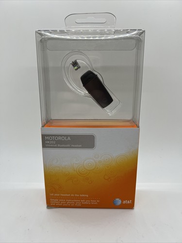Nuovo auricolare wireless