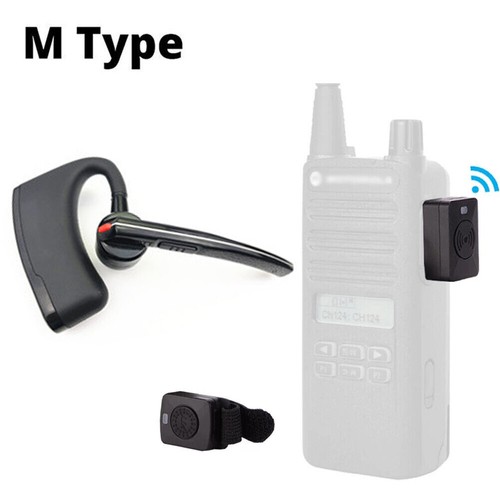Walkies talkie cuffie - talkie,