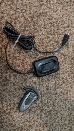 Motorola h500 auricolare - motorola,