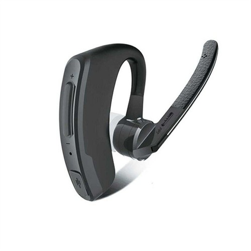 Auricolare radio - radio,